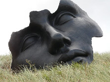 Seelenaufstellung mit Persönlichkeitsanteilen