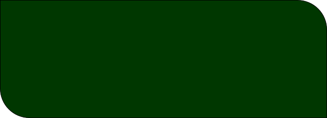 Symbol für Praxistage Symbol für Praxistage