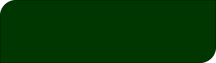 wp089afd99.png