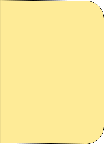 wp106aae0d.png