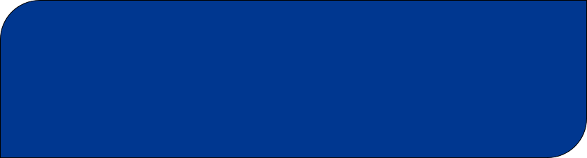 wp11b5624c.png