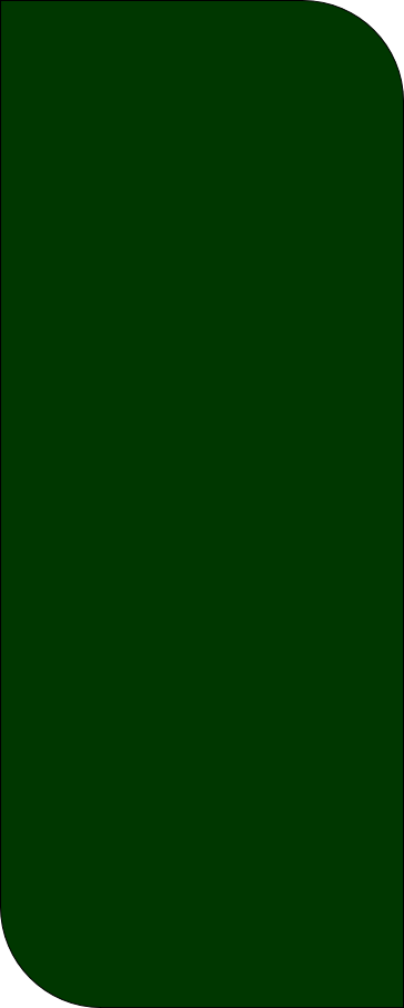 wp3ca67a9c.png