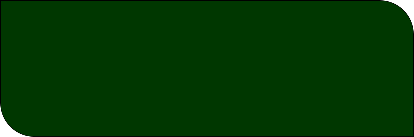 wp483e39c4.png