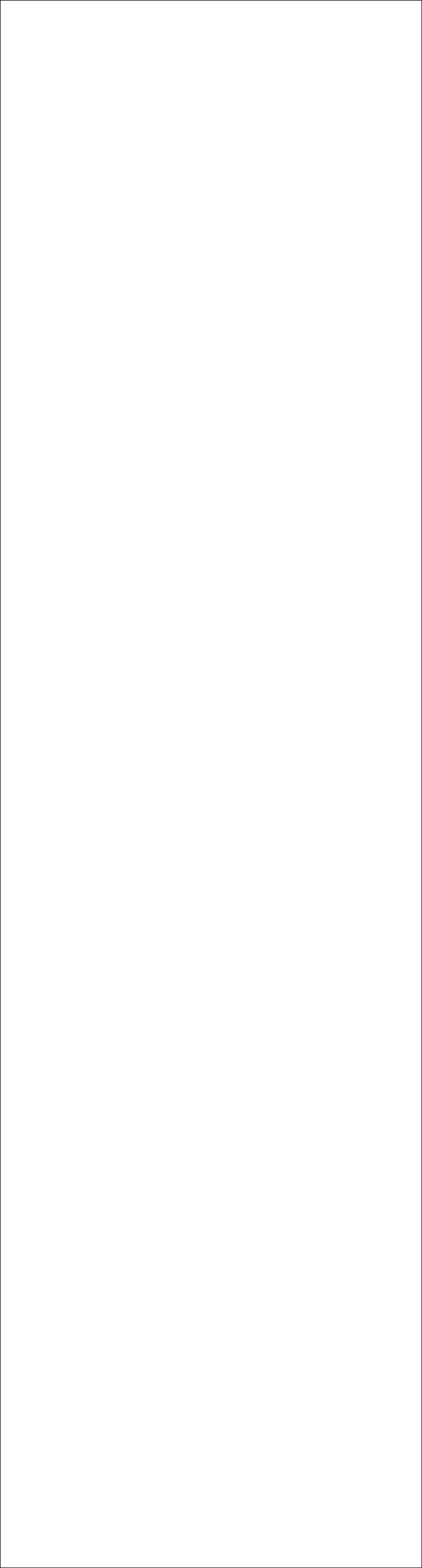 wp4d9d2bf3.png