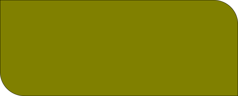 wp541adcfa.png