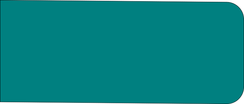 wp5568dfe4.png