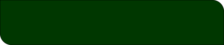 wp588a8017.png