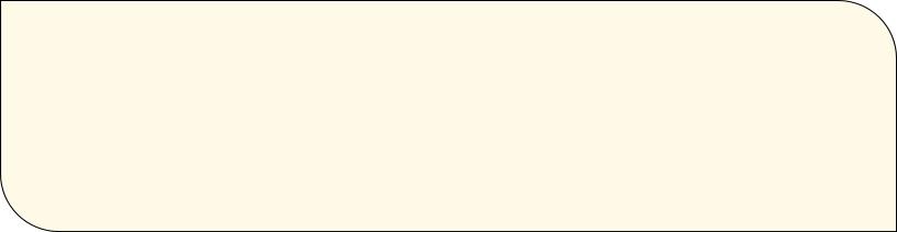 wp5ec57e09.png