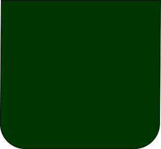 wp5f2f75e8.png