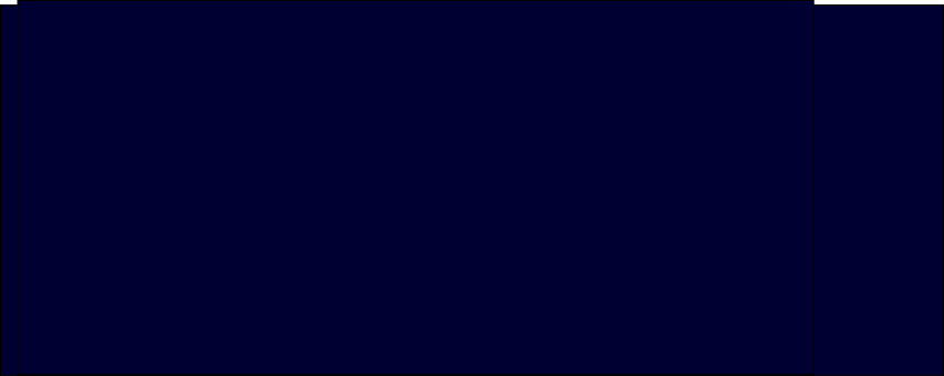 wp622e5037.png