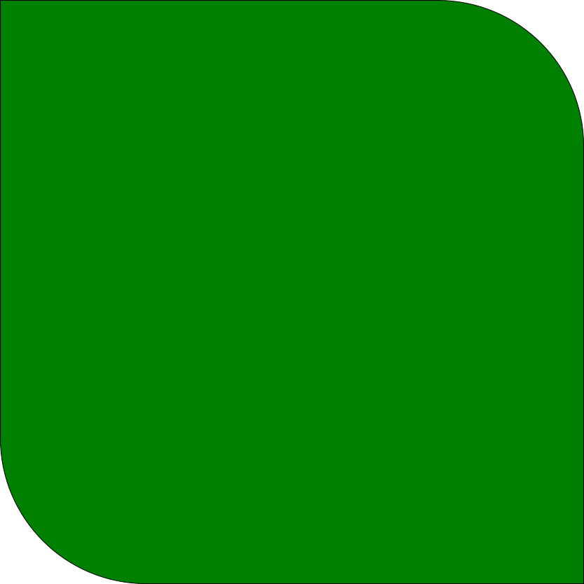 wp624cff08.png