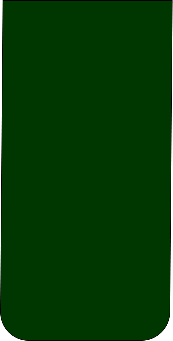 wp698d9277.png