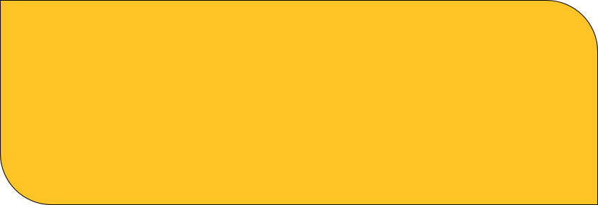 wp6aee3524.png