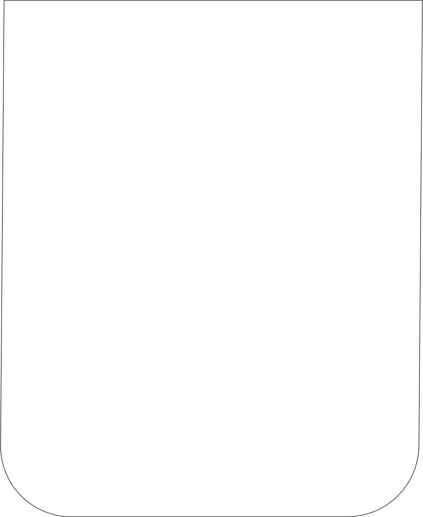 wp6fdb01c9.png