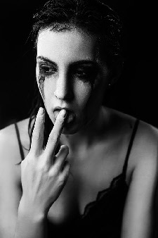 Was und wie denkt mein Verstand?