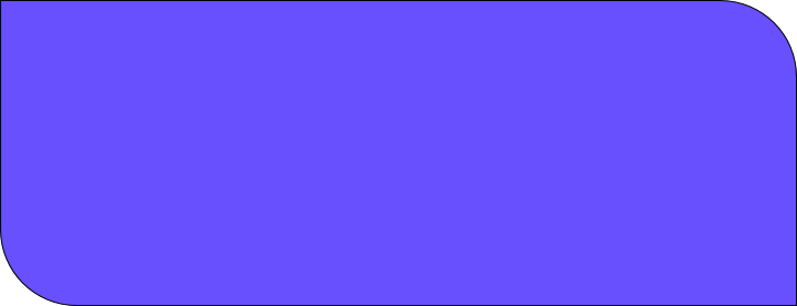 wp875f7bbf.png