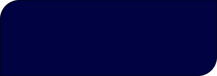 wp890414bc.png