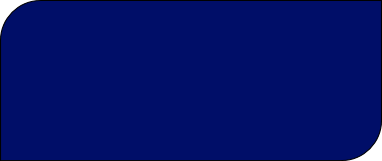 wp8a64b8de.png