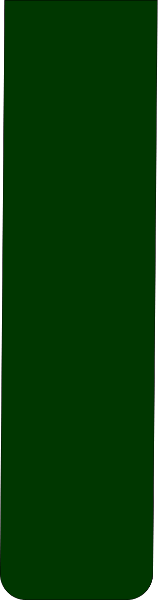 wp8f56a41d.png