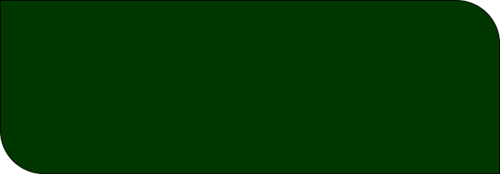 wp906114e0.png