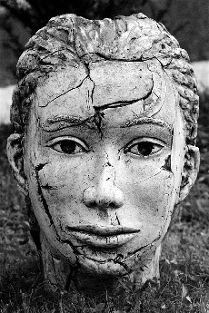 Wirkung der Gedanken