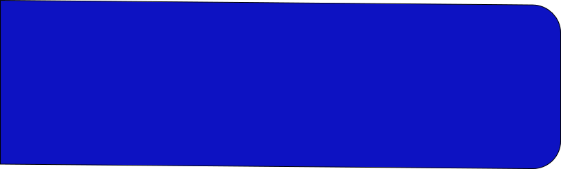 wpa873c2a5.png