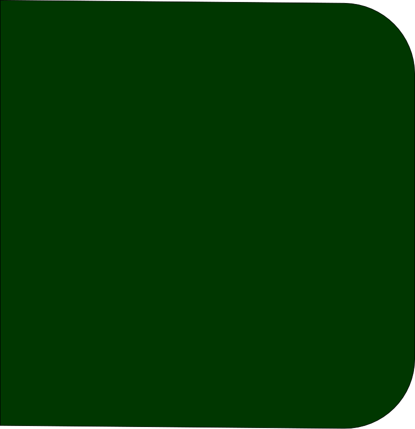 wpab85be25.png
