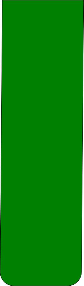 wpad3f03c9.png