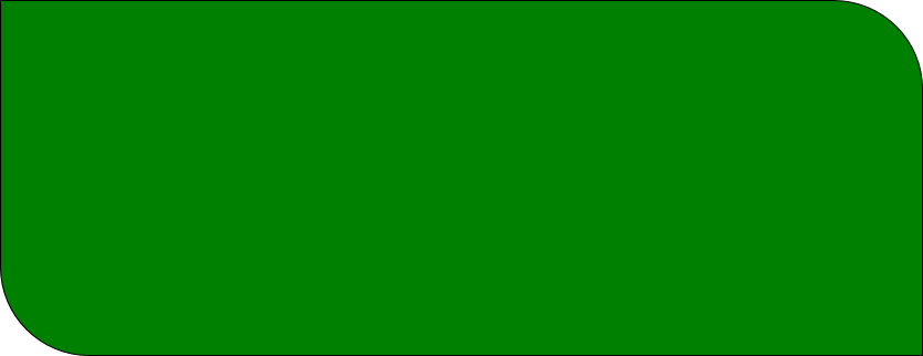 wpc97df821.png