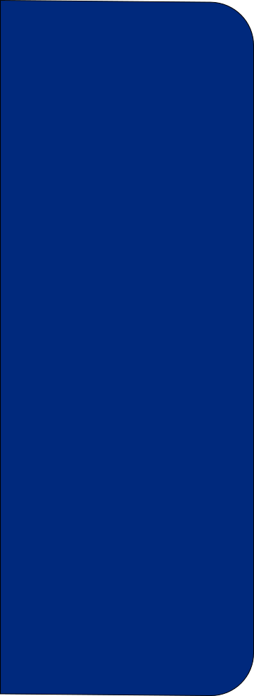 wpd24bd0ea.png
