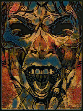 Symbol Wut