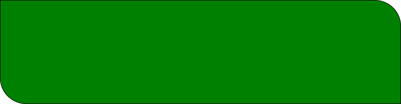 wpd7b7e199.png