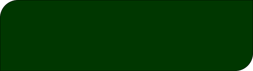 wpe0d2952c.png