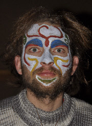 wpe4355754_0f.jpg