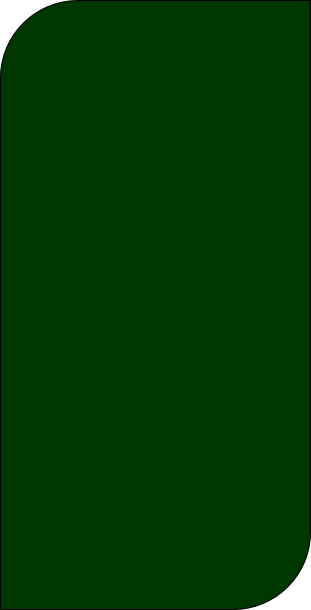 wpede69c77.png