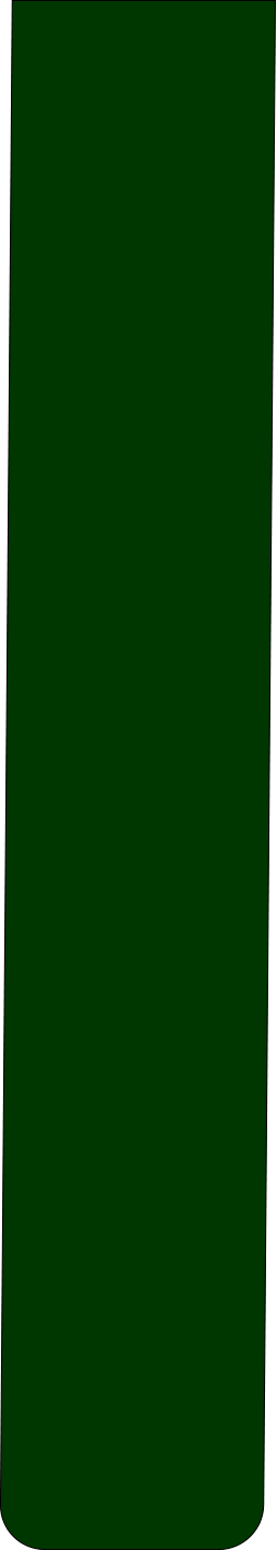 wpf28fa12a.png