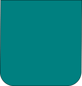 wpf4152c5c.png