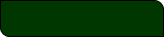 wpfdee5756.png